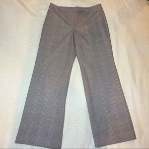 Ann Taylor Dress Slacks